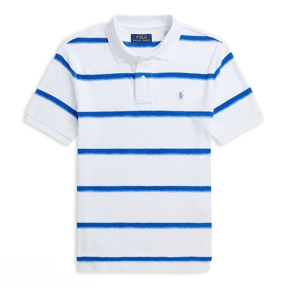 Polo by Ralph Lauren boys shirt